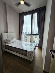 The Avenir (D9), Condominium #459589591